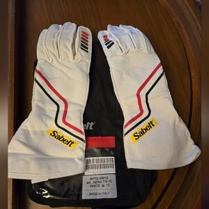 Sabelt Hero Superlight TG-10 Gloves sz12